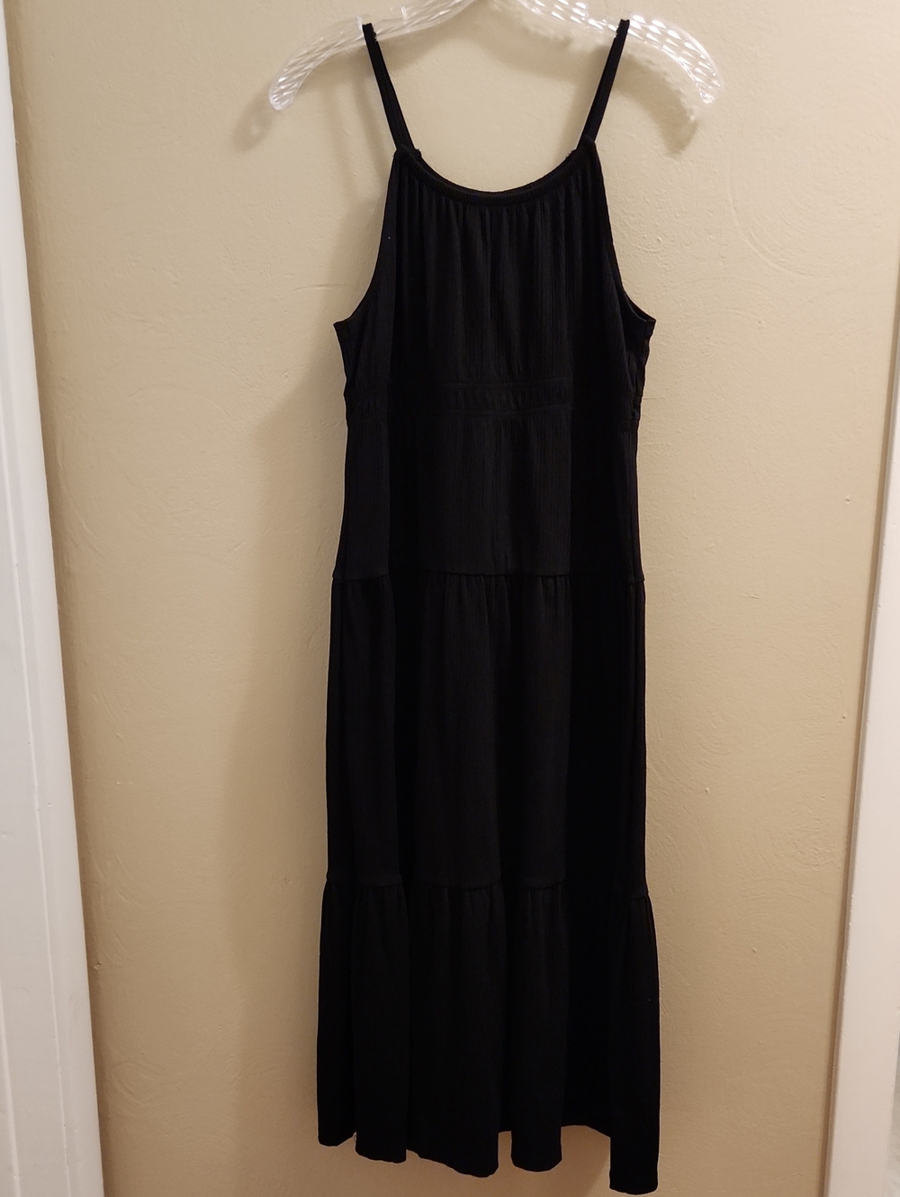Old Navy girls dress